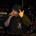 Click to enlarge GutterPunk - Professional Concert Photography